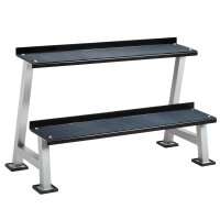 TRENDY SPORT Kettlebells Rack