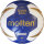 10er Ballpaket molten Mini Handball Gr. 00
