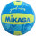 MIKASA Good Vibes Beachvolleyball