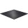 TRENDY SPORT Bodenmatte Rubber Flooring Segura 1000
