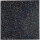 TRENDY SPORT Bodenmatte Rubber Flooring Fora