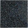 TRENDY SPORT Bodenmatte Rubber Flooring Fora