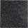 TRENDY SPORT Bodenmatte Rubber Flooring Fora