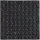TRENDY SPORT Bodenmatte Rubber Flooring Fora