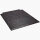 TRENDY SPORT Bodenmatte Rubber Flooring Fora