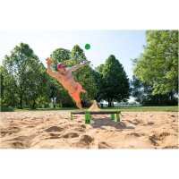 BAMBALL Standard Roundnet Set