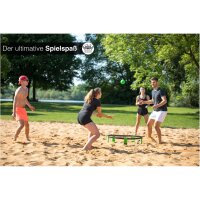 BAMBALL Standard Roundnet Set