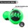 BAMBALL Standard Roundnet Set