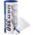 6er Pack YONEX Mavis 350 Badmintonbälle
