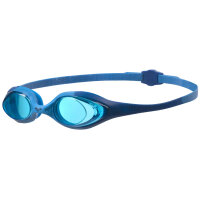arena Spider Kinder Schwimmbrille