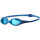 arena Spider Kinder Schwimmbrille