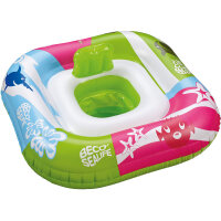BECO Sealife Baby Schwimmsitz
