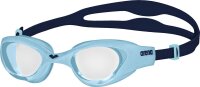 arena The One Schwimmbrille Kinder