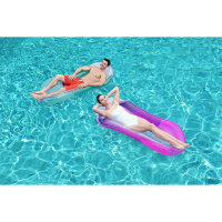 Bestway Aqua Lounge Luftmatratze
