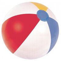 BECO Wasserball Retro 51 cm
