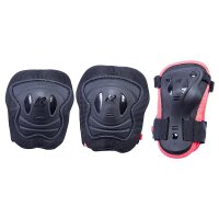 K2 Marlee Pro Pad Set