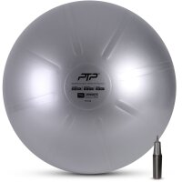 PTP CoreBall