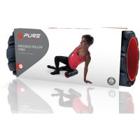 Pure2Improve Massagerolle