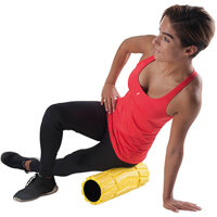 Pure2Improve Massagerolle