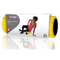Pure2Improve Massagerolle