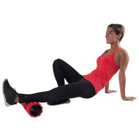 Pure2Improve Massagerolle