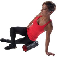 Pure2Improve Massagerolle