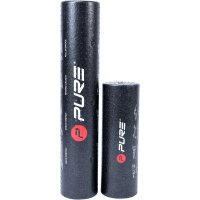 Pure2Improve Trainer Roller Faszienrolle