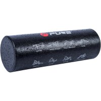 Pure2Improve Trainer Roller Faszienrolle
