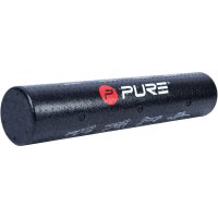 Pure2Improve Trainer Roller Faszienrolle