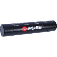 Pure2Improve Trainer Roller Faszienrolle