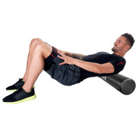 Pure2Improve Trainer Roller Faszienrolle