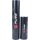 Pure2Improve Trainer Roller Faszienrolle