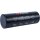 Pure2Improve Trainer Roller Faszienrolle