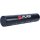 Pure2Improve Trainer Roller Faszienrolle