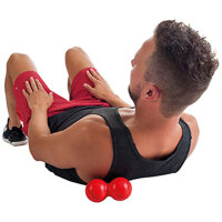Pure2Improve Pressure Pointer