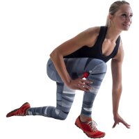 Pure2Improve Pressure Pointer