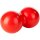 Pure2Improve Pressure Pointer