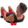 Pure2Improve Pressure Pointer