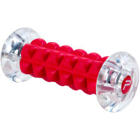 Pure2Improve Footroller Rolle zur Fußmassage