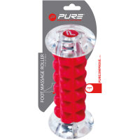 Pure2Improve Footroller Rolle zur Fußmassage