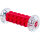 Pure2Improve Footroller Rolle zur Fußmassage