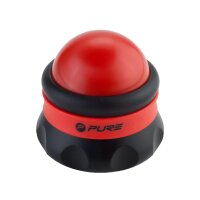Pure2Improve Massage Ball