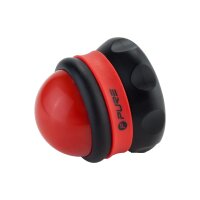 Pure2Improve Massage Ball