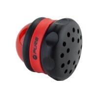 Pure2Improve Massage Ball