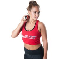 Pure2Improve Massage Ball