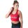 Pure2Improve Massage Ball
