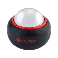 Pure2Improve Cold Ball Roller