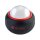 Pure2Improve Cold Ball Roller