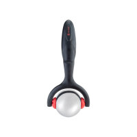 Pure2Improve Cold Massage Roller mit Griff