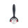 Pure2Improve Cold Massage Roller mit Griff